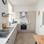בית נופש St Johns View *
