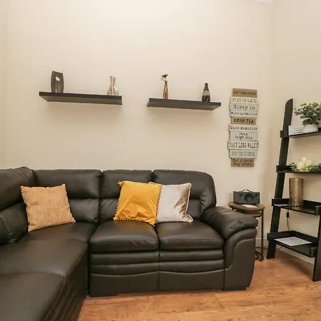 St Johns View Vakantiehuis Keswick (Cumbria)